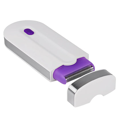 SmoothTrim PRO ™