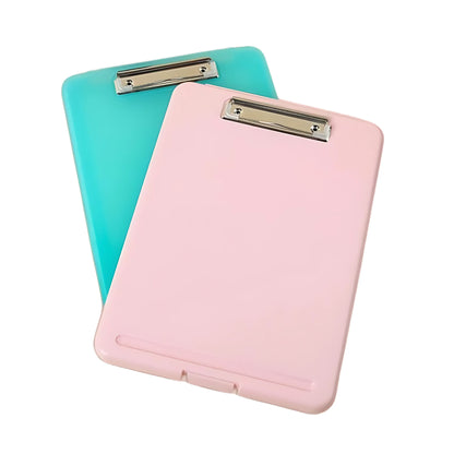 Clipboard Storage File