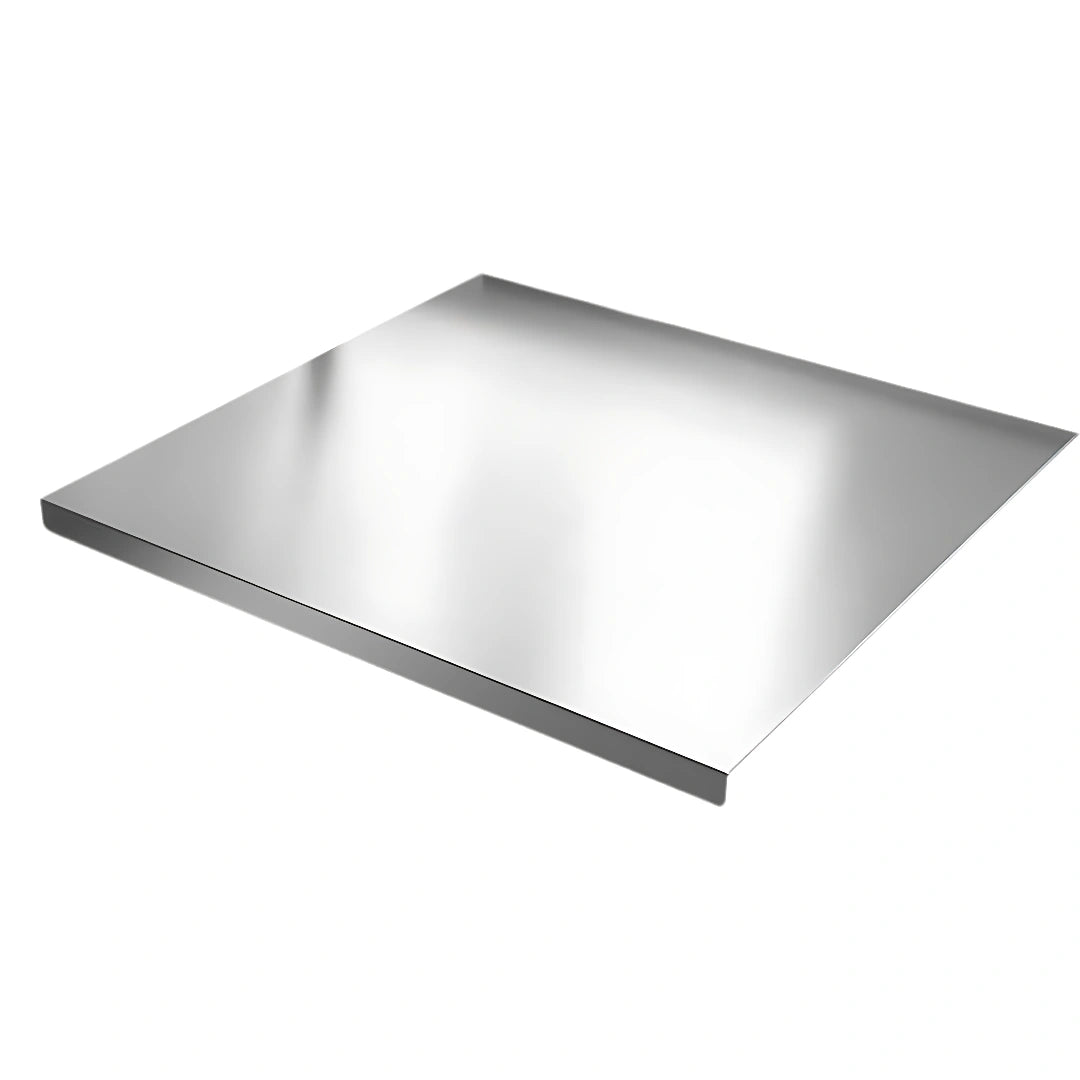 304 Stainless Steel Chopping Board