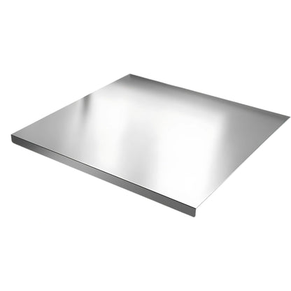 304 Stainless Steel Chopping Board
