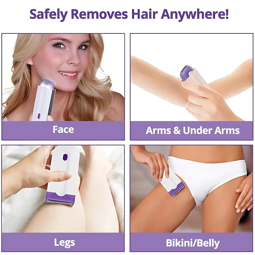 SmoothTrim PRO ™