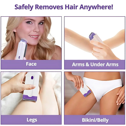SmoothTrim PRO ™