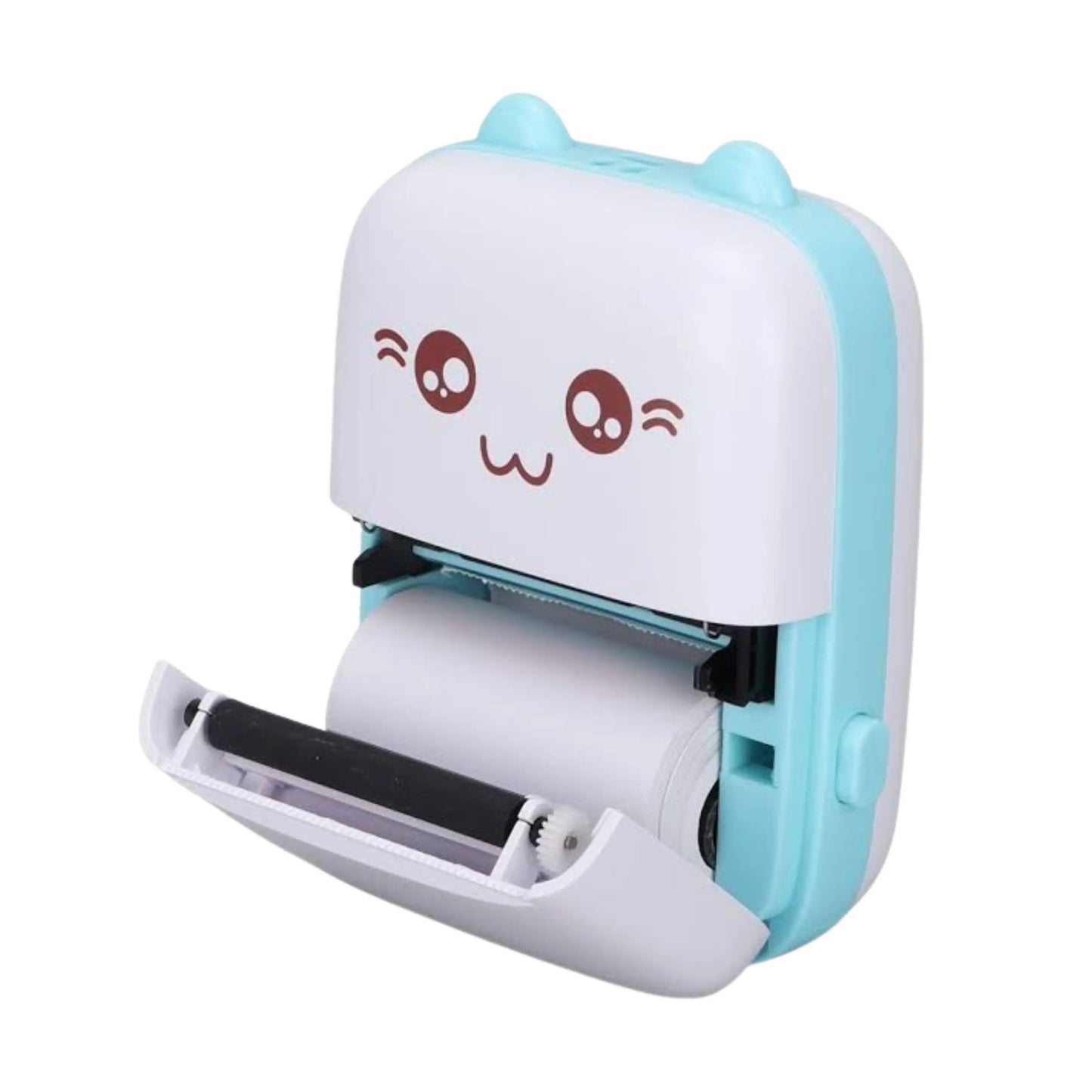Mini Portable Printer