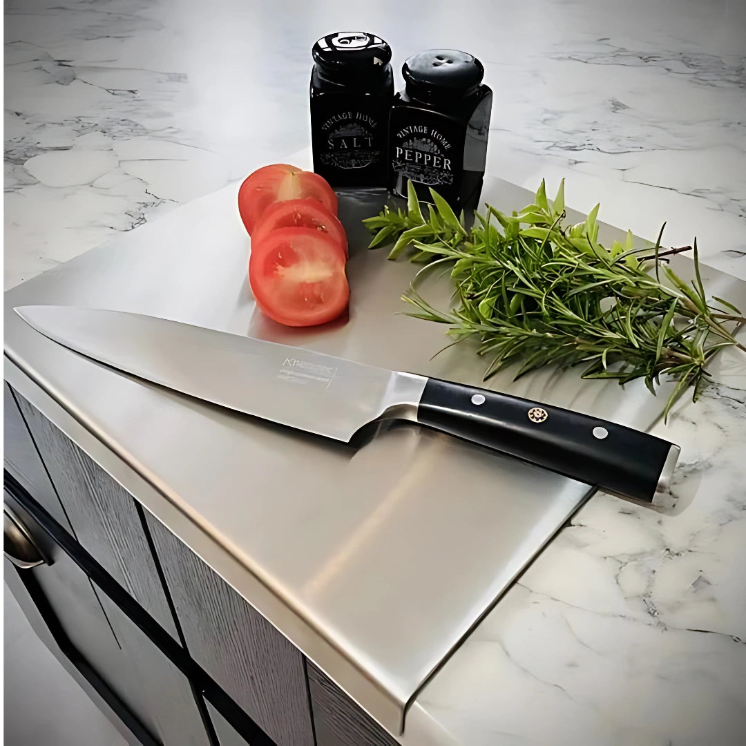 304 Stainless Steel Chopping Board