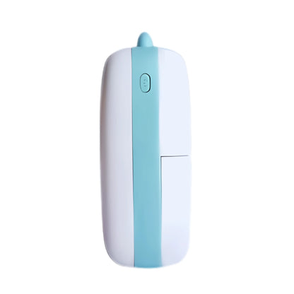 Mini Portable Printer