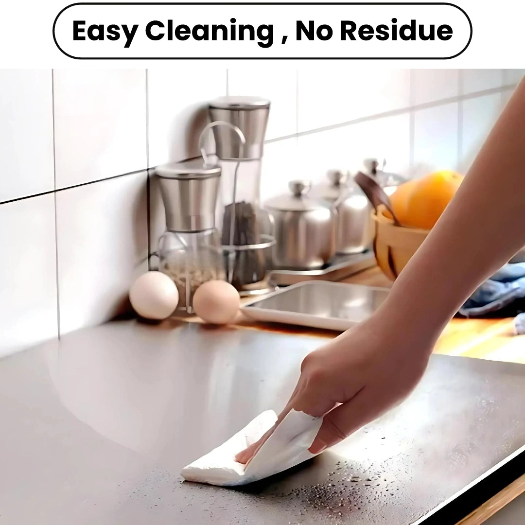 304 Stainless Steel Chopping Board