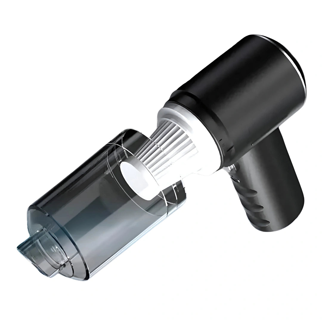 3 in 1 Vacuum Cleaner