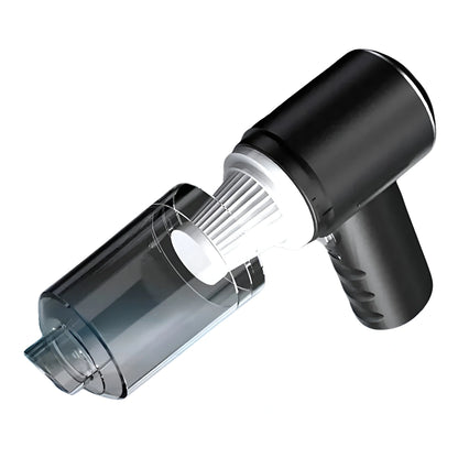 3 in 1 Vacuum Cleaner
