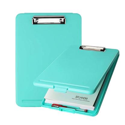 Clipboard Storage File