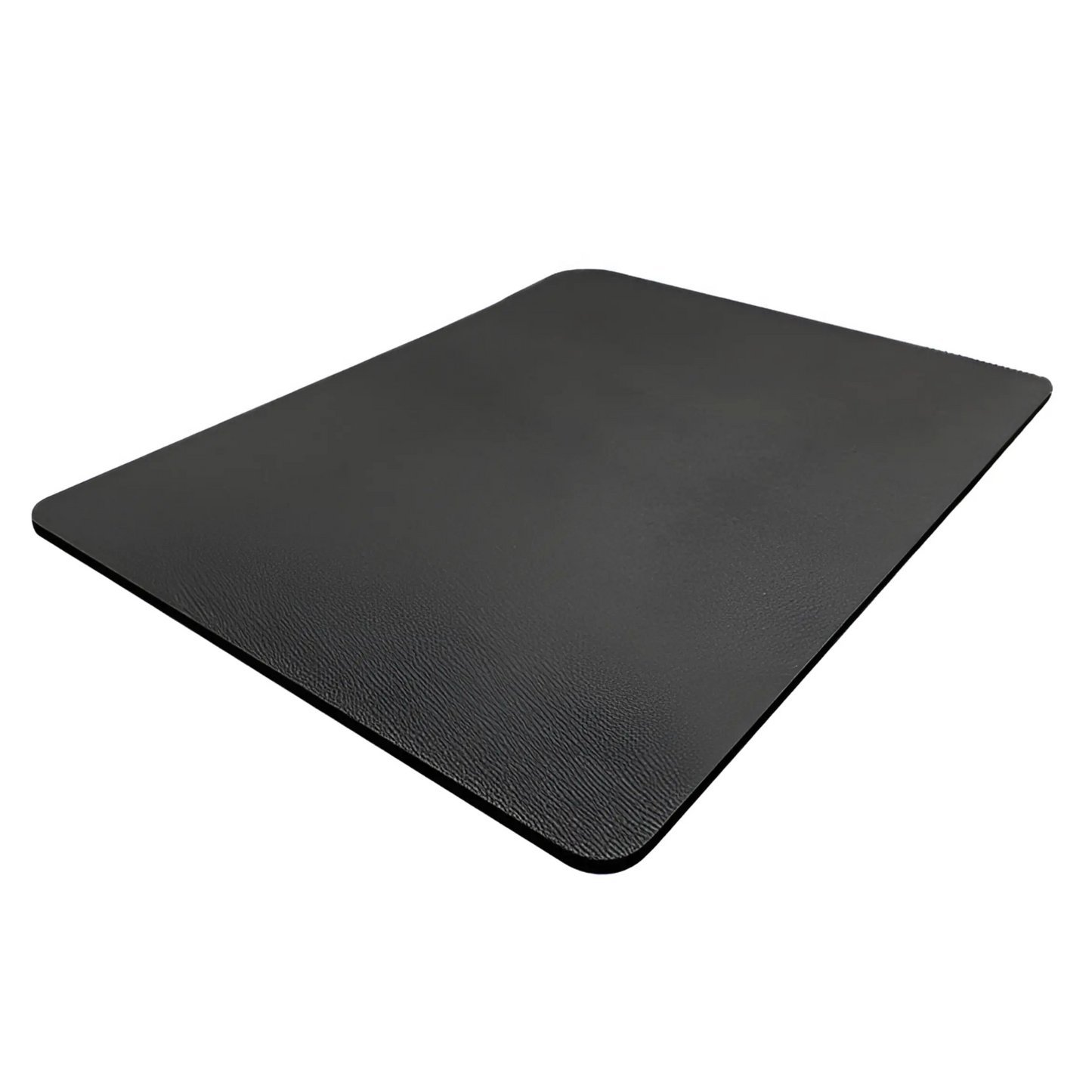 Quick Drying Mat