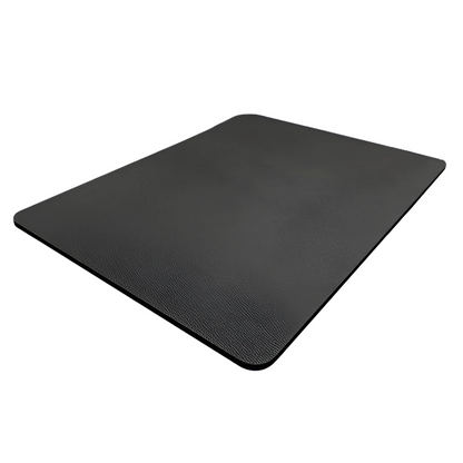 Quick Drying Mat