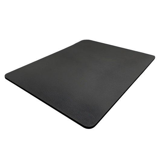 Quick Drying Mat