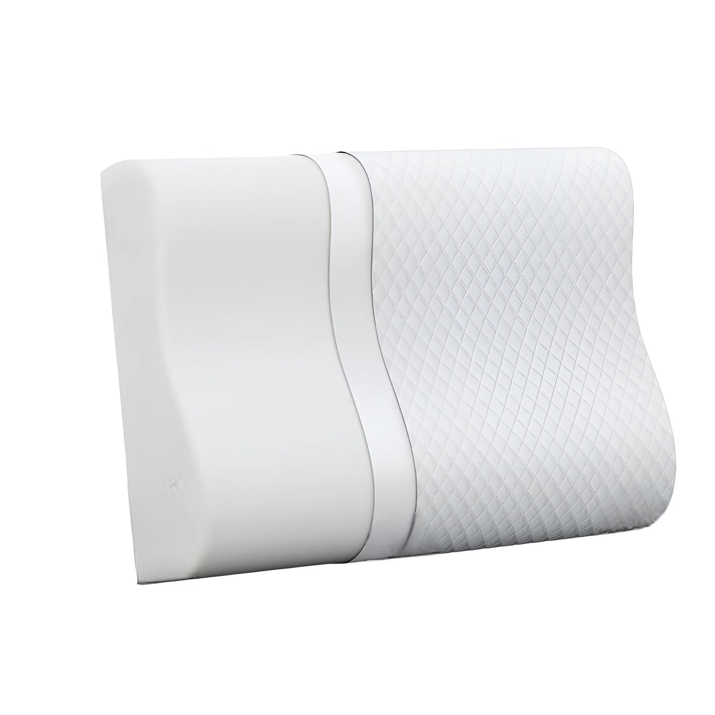 Orthopedic Neck Slider Pillow