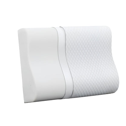 Orthopedic Neck Slider Pillow