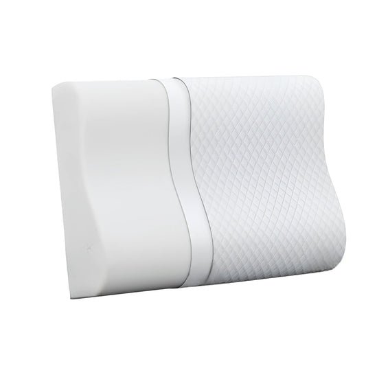 Orthopedic Neck Slider Pillow