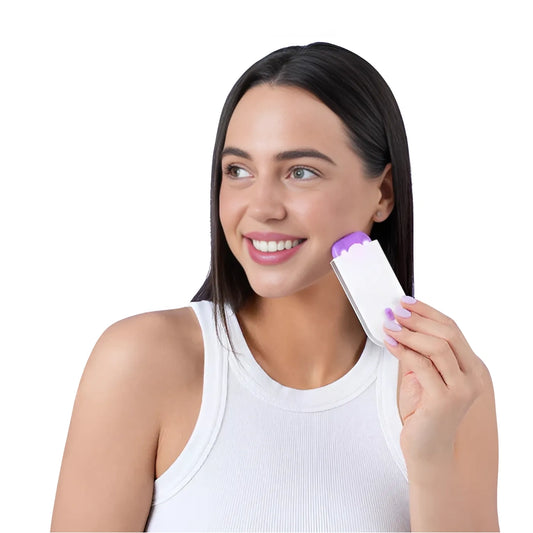 SmoothTrim PRO ™